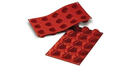 Obrázek FORMA SILIKON SF074 