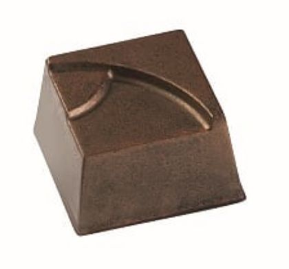 Obrázek FORMA NA BONBÓNY MA1968