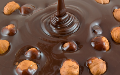 Obrázek CIOCCONUT 2 x 6 kg (obj)