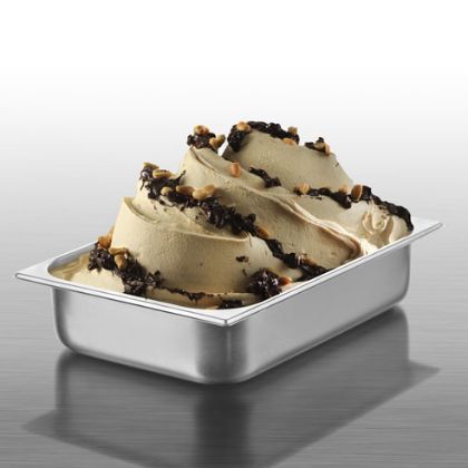 Obrázek MISTER NICO VARIEGATO 2 x 4 kg