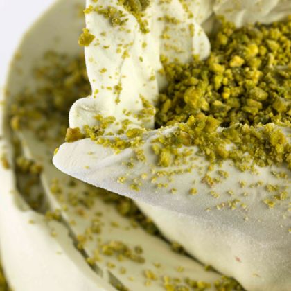 Obrázek PISTACCHIO SICILIA PREMIUM 2 x 4 kg