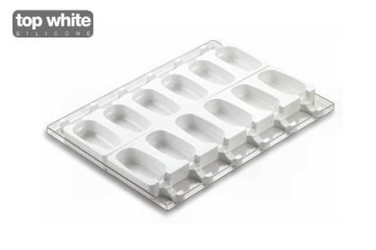 Obrázek GEL01 CLASSIC (Magnum)