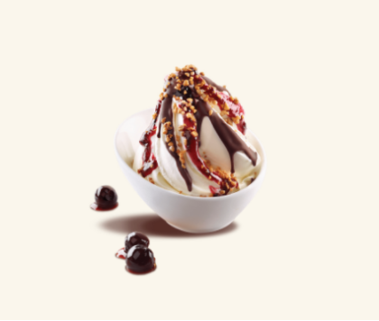 Obrázek PASTA AMARENA x VARIEGATO 2 x 3,5 kg