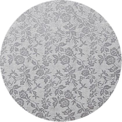 Obrázek CAKE DRUM D50XH1,2