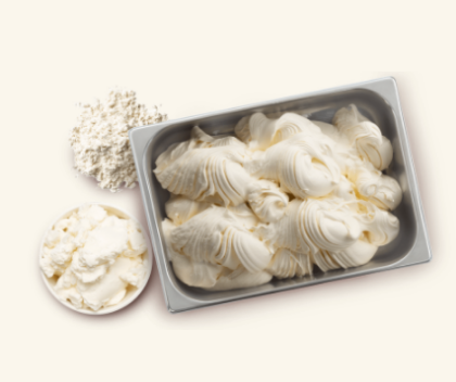 Obrázek CHEESECAKE 4 x 2 kg