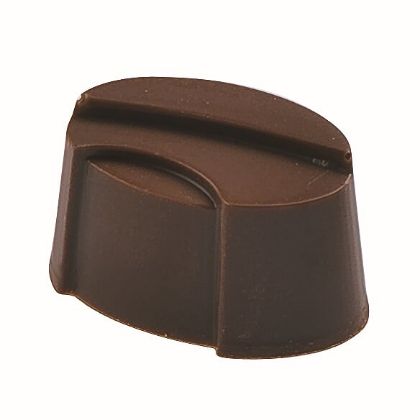 Obrázek FORMA NA BONBÓNY MA1905