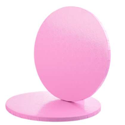 Obrázek PINK PLATE D35XH1,2