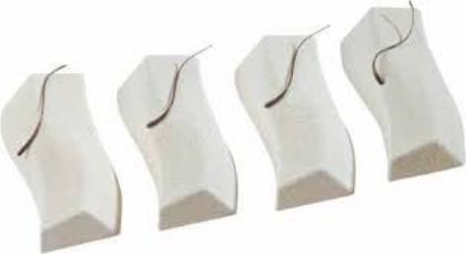 Obrázek FORMA SSM033/3