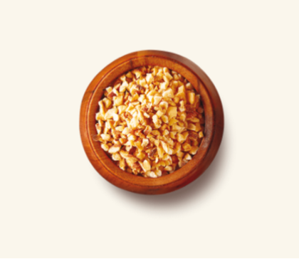 Obrázek GRANELLA DI NOCCIOLA 3 x 2 kg