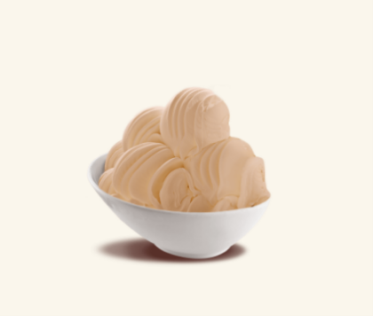 Obrázek PASTA CARAMEL 2 x 3,5 kg (S)