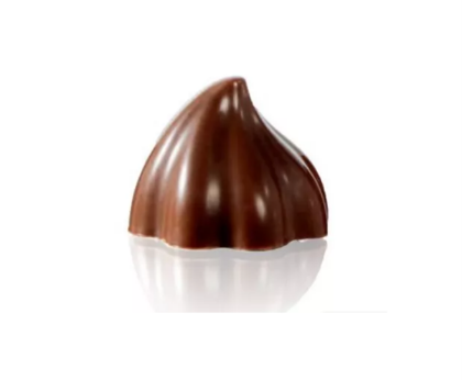 Obrázek FORMA NA BONBÓNY MA1021