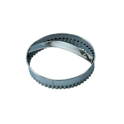 Obrázek CUT1FM14 - NEREZ VYKRAJOVÁTKO