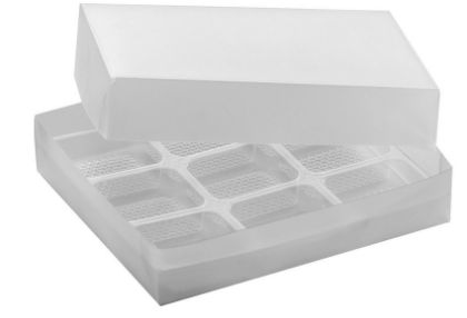 Obrázek OBAL NA BONBÓNY MSC004