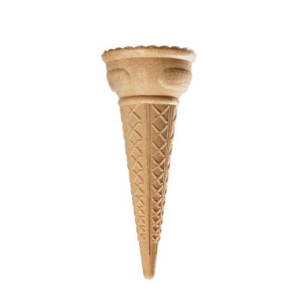 Obrázek KORNOUTKY TULPEN (870ks)