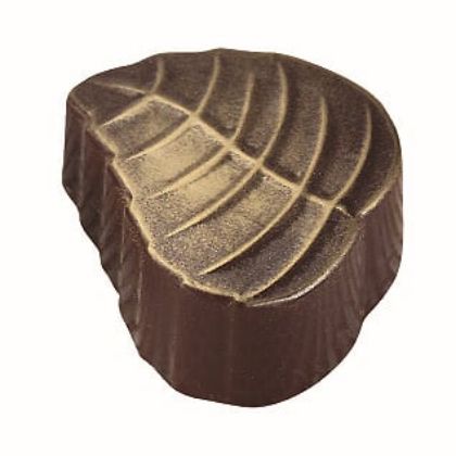 Obrázek FORMA NA BONBÓNY MA1046