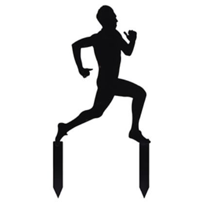 Obrázek MAN RUNNER MT (4ks)