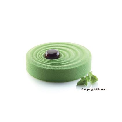 Obrázek FORMA SILIKON - VAGUE