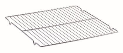 Obrázek MŘÍŽKA OBDELNÍKOVÁ PR40x60