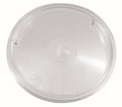 Obrázek PMOTO004 (100ks) (S)