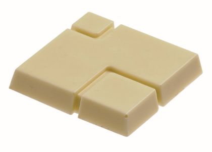 Obrázek FORMA NA BONBÓNY MA1805