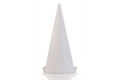 Obrázek ACC083 - SILIKON PIPING BAG