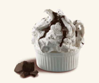 Obrázek STRACCIATELLA SUPREMA 2 x 2,5 kg (S)