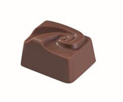 Obrázek FORMA NA BONBÓNY MA1958