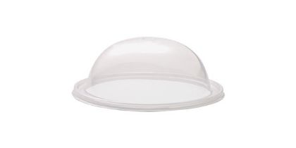 Obrázek VÍČKO LOOP TRASP 300ml - 500ks (063/3C)