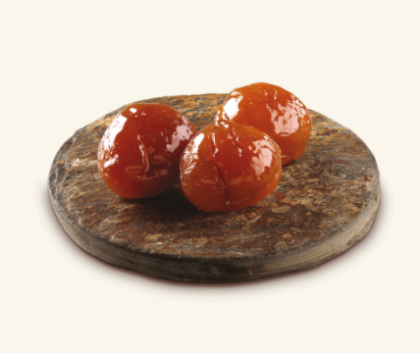 Obrázek MARRONCINI 2 x 6,2 kg