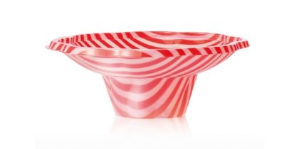 Obrázek KELÍMEK YO-MIX 200 ml - 600ks (050/2)