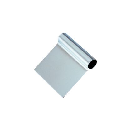 Obrázek KARTA NEREZ RD 150 (S)