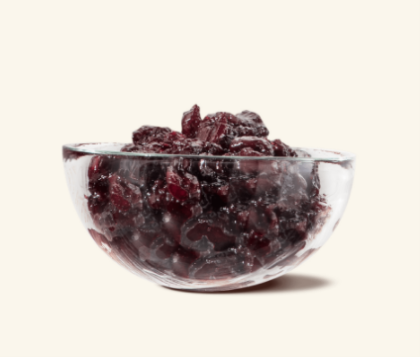 Obrázek PLUM EXTRA JAM 2 x 6 kg (S)