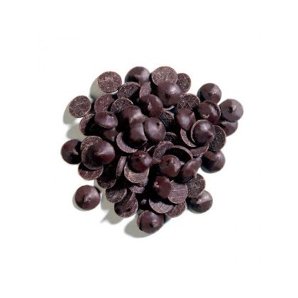 Obrázek ČOKOLÁDA S MLÉČNÝM PROTEINEM 15kg