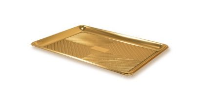 Obrázek KADO'DORATO 46x35cm (019/9)