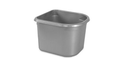 Obrázek PL. VANA 2,5 l GRIGIO (084/13) (150 ks) (S)