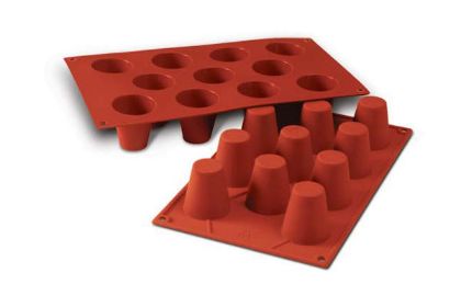 Obrázek FORMA SILIKON SF020