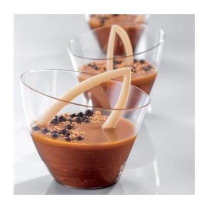 Obrázek PMOCO011 - VELA - 85 ml 100 ks (S)