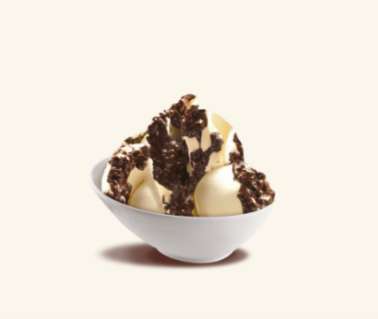 Obrázek CREMA BISCHOCO 2 x 3 kg (S)