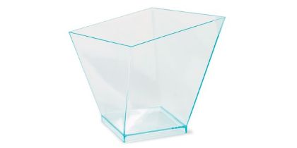 Obrázek KELÍMKY M. M. A. CHARME 180 ml - 12x40ks (257/8)