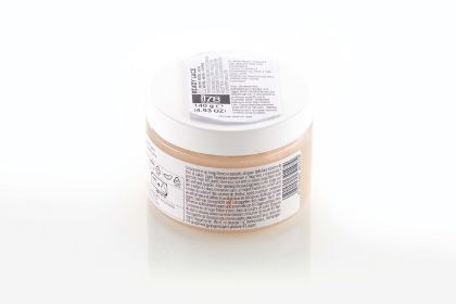 Obrázek READY LACE 140G