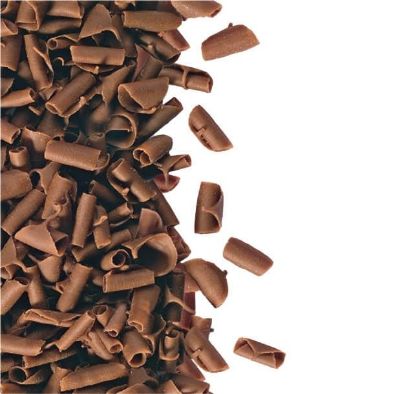 Obrázek BLOSSOM MILK - 4 kg (S)