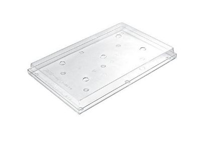 Obrázek TOTAL I-GLOO (Set I-Gloo + VGEL02)