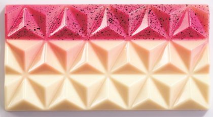 Obrázek FORMA NA BONBÓNY MA2009 (S)