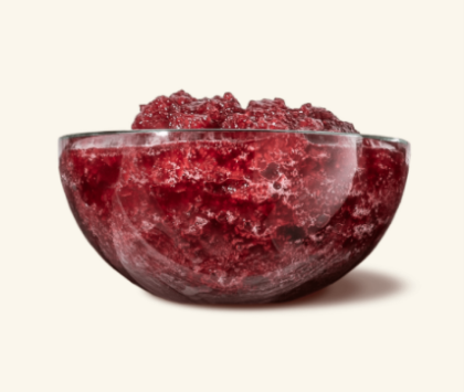 Obrázek AMORDIFRUTTA CONF.EXTRA LAMPONI CLASSICA 2 x 3,5 kg