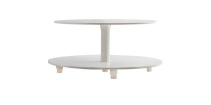 Obrázek STOJAN DORT 2 PATRA - 10ks (054/2)