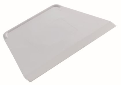 Obrázek KARTA VELKÁ RTT 1