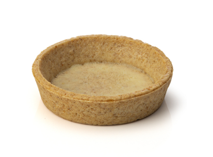 Obrázek TARTELLETTA NEUTRA 14ks / 3 balení v kartonu (obj) (zrušeno)