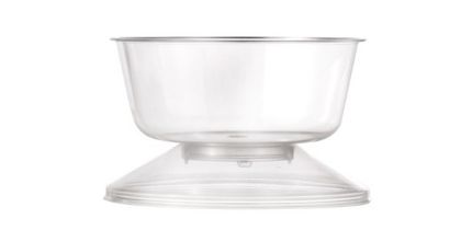 Obrázek COPPA STEFANIA LARGE C/C 200ml (112/2)