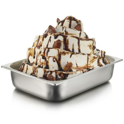 Obrázek FIORDIDATTERO 2 x 5 kg (obj)