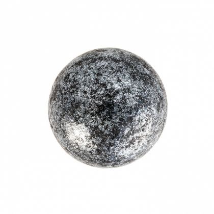 Obrázek BLACK PEARL SILVER - 0,250 kg